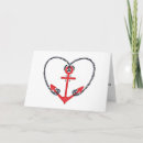 Search for my anchor cards For him