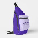 Search for colours handbags Typography