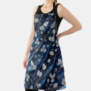 Search for sparkles aprons Fantasy