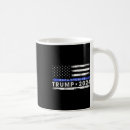 Search for anti fascist mugs Protest