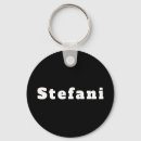 Search for stefanie First