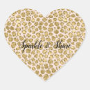 Recherche de blush gold stickers Glacer