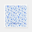 Search for cobalt blue napkins Elegant