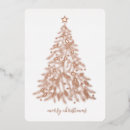 Search for original christmas cards Non photo