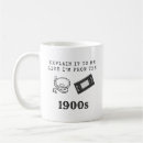 Search for millennials mugs Meme