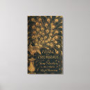 Recherche de pride and prejudice gifts Darcy