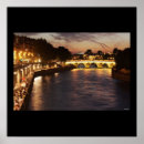 Search for sein posters Paris
