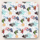 Search for attack coasters Classic