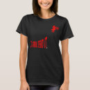 Search for funny motocross tshirts Gonna