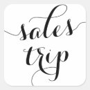 Recherche de modern calligraphy stickers Noir et blanc