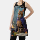 Search for bengals aprons Pet