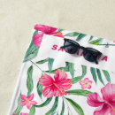 Search for hibiscus beach towels Flowers