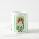 Recherche de marchés tasses Dad