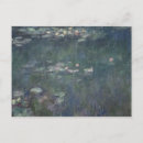 Search for reflet Impressionist