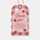 Recherche de birthday étiquettes cadeau Anniversaire