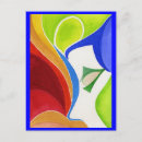 Search for lighting designer postcards Inspirational