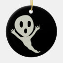 Search for eerie ornaments Scary