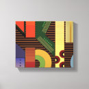 Search for perspective art Green