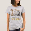 Recherche de gold foil tshirts Feuille d'or