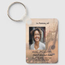 Search for photo card keychains Keepsake