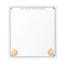 Recherche de automne blocsnotes Orange