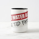 Search for river rafting mugs Canoe