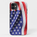 Recherche de coupe du monde iphone coques Les etats unis