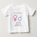 Search for fraternal twins clothing Multiples