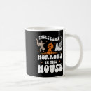 Search for goth girl mugs Witchy