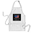 Search for memorial day aprons Military