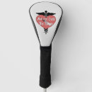Search for medical golf equipment Healthcare