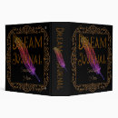 Search for fairytale binders Vintage
