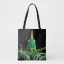 Recherche de insecte de mariage sacs Bogues