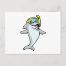 Search for kids whale cards Funny