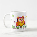 Recherche de insomniaques Hibou