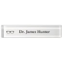 Recherche de lunettes bureau fournitures Ophtalmologiste