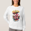 Search for forest womens tshirts Jungle