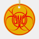 Recherche de allergie ornements Danger biologique