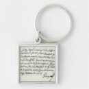 Search for newcastle keychains School