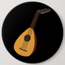 Search for bluegrass music buttons Folk