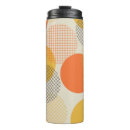 Recherche de tapis beaux arts tasses Arrière plan