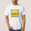 Search for festival tshirts Funny