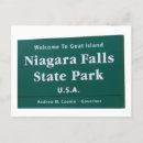 Search for welcome sign postcards Travel