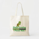 Search for diaper bags For kids