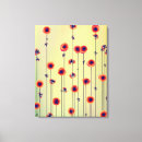 Search for zen garden posters Flowers