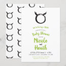 Recherche de bull invitations Horoscope