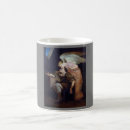 Search for paul cezanne mugs Kitchen