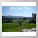 Recherche de motorcycle biker posters Motorcycles