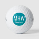 Recherche de le des femmes golf accessoires Féminin