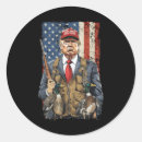 Search for anti hunting stickers Joe biden